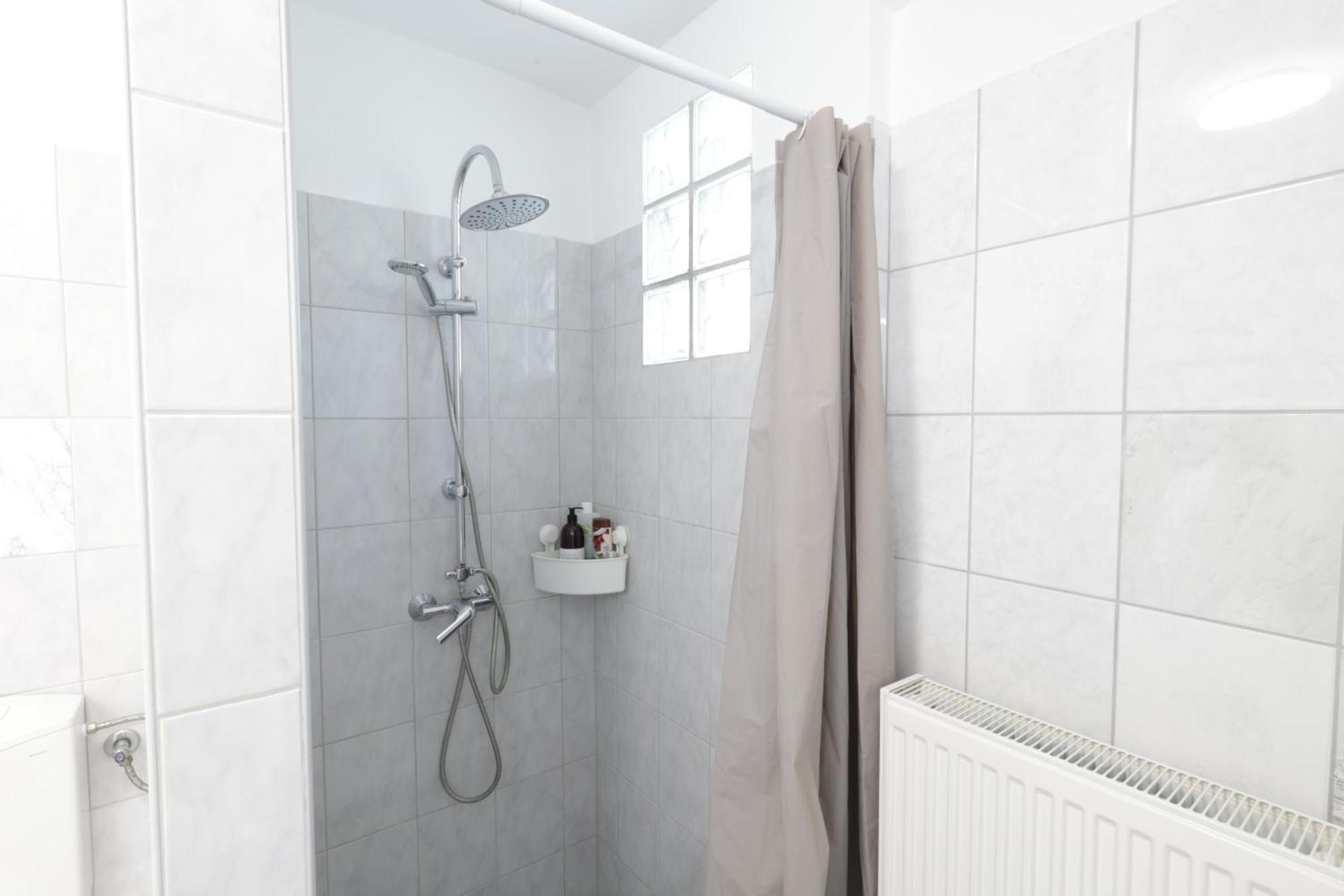 Stardust Apartman Pécs Exterior foto