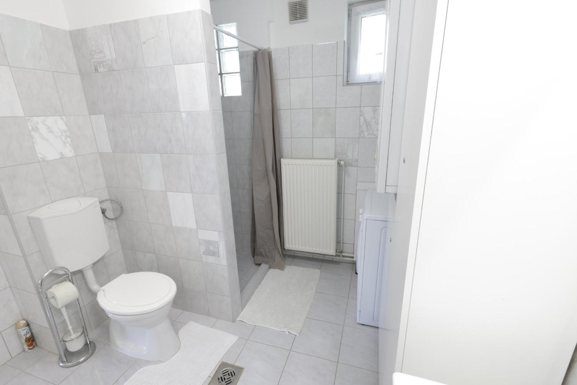 Stardust Apartman Pécs Exterior foto
